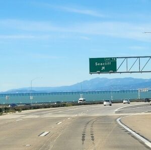 Road 2 Discounts & Good Deals / Plus Size & Hand Crafted